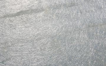 St Madoes laminate fibreglass or shingles?